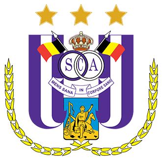 klasemen rsca futures Click here to subscribe to RSC Anderlecht | latest videos | out our website | the match